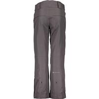 Teen Boys Brisk Pant - Coal (20004)
