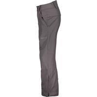 Teen Boys Brisk Pant - Coal (20004)