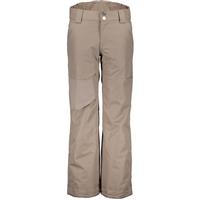 Teen Boys Brisk Pant - Pewter (20013)