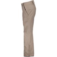 Teen Boys Brisk Pant - Pewter (20013)