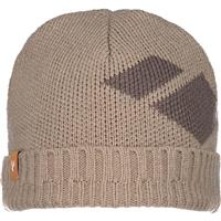 Jr Boys Eugene Beanie