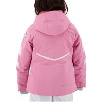 Toddler Girls Katelyn Jacket - Pinkies Up (20055) - Toddler Girls Katelyn Jacket - winterkids.mom                                                                                                         