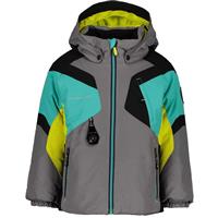 Toddler Boys Altair Jacket