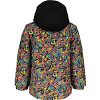 Toddler Boys M-Way Jacket - Throwback (20121) - Toddler Boys M-Way Jacket - winterkids.mom                                                                                                            