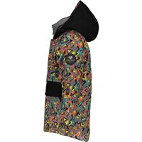 Toddler Boys M-Way Jacket - Throwback (20121) - Toddler Boys M-Way Jacket - winterkids.mom                                                                                                            