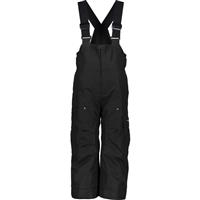 Toddler Boys Volt Pant - Black (16009)