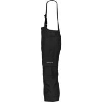 Toddler Boys Volt Pant - Black (16009)