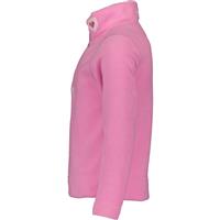 Ultra Gear Zip Top - Pinkies Up (20055)
