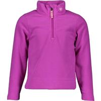 Ultra Gear Zip Top - Prickly Pear (20071)
