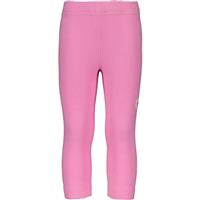 Obermeyer Ultra Gear Bottom - Toddler - Pinkies Up (20055)