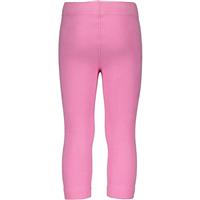 Obermeyer Ultra Gear Bottom - Toddler - Pinkies Up (20055)