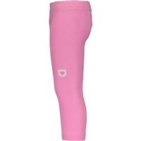 Obermeyer Ultra Gear Bottom - Toddler - Pinkies Up (20055)