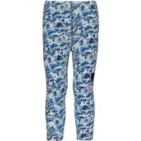 Obermeyer Ultra Gear Bottom - Toddler - Snosport Sea (20131)