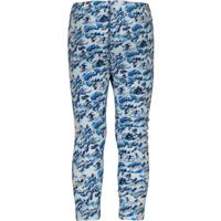 Obermeyer Ultra Gear Bottom - Toddler - Snosport Sea (20131)