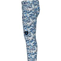 Obermeyer Ultra Gear Bottom - Toddler - Snosport Sea (20131)