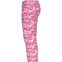 Obermeyer Ultra Gear Bottom - Toddler - Snosport Pink (20156)