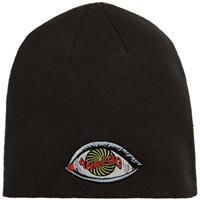Men's AG Beanie