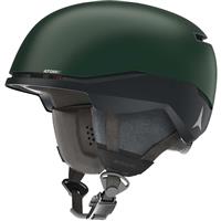 Atomic Four Amid Pro Helmet