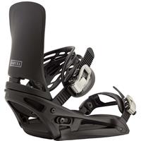 Men's Cartel EST® Snowboard Bindings