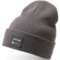 Men's Cutter Beanie - Charcoal - Men's Cutter Beanie                                                                                                                                   