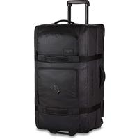 Split Roller 110L Bag