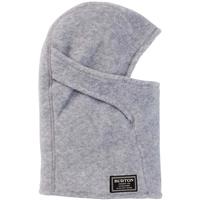 Ember Fleece Balaclava
