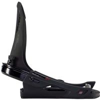 Women's Clicker X HB Bindings - Black - Women's K2 Clicker X HB Bindings                                                                                                                      