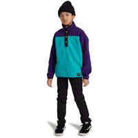Kids Spark Anorak