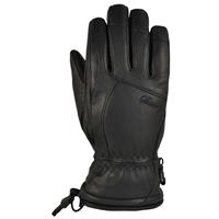Women's LaPosh Glove