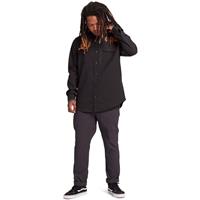 Men's Brighton Performance Flannel Shirt - Brighton Performance Flannel- Men's                                                                                                                   
