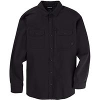 Men's Brighton Performance Flannel Shirt - Brighton Performance Flannel- Men's                                                                                                                   