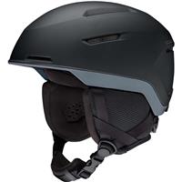 Atlus MIPS Helmet