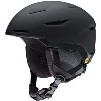 Women's Vida MIPS Helmet