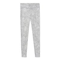Women's Merino 250 Baselayer Patrn Bottom - Light Gray Traced Dahlia - Women's Merino 250 Baselayer Patrn Bottom                                                                                                             