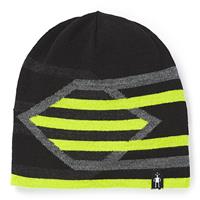 Ski Racer Beanie - Kid's