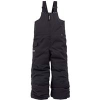 Toddler Maven Bib Pant