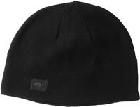 Wool Solid Merino - Black - Wool Solid Merino                                                                                                                                     