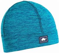Women's Ponytail Beanie