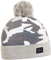 Turtle Fur BDU Beanie - Youth - Ash - Youth BDU Beanie                                                                                                                                      
