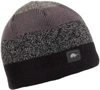 Youth BTV Ragg Beanie