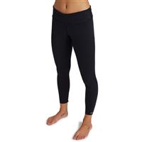 Women's Midweight Base Layer Pant