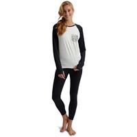 Women's Roadie Base Layer Tech T-Shirt