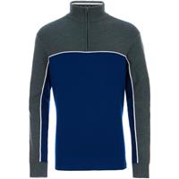 Men's Bryce Sweater