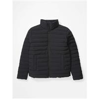 Men's Perry Jacket