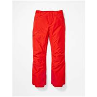 Men's Lightray Pant