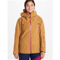 Women's Spire Jacket