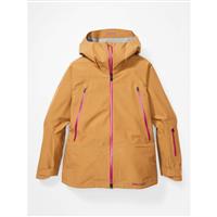 Women's Spire Jacket - Scotch - Women's Spire Jacket - Winterwomen.com                                                                                                                