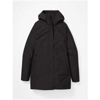 Women's Essential Jacket