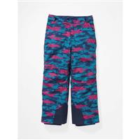 Youth Vertical Pant