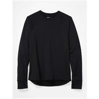 Men's Baselayer LS Crew
